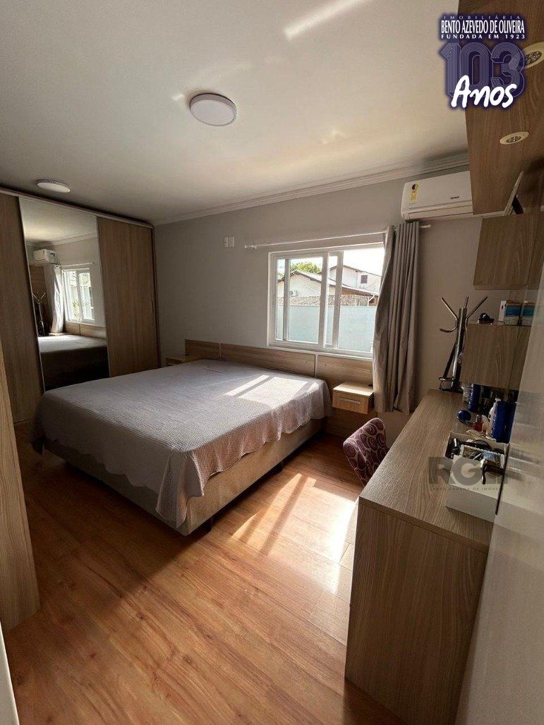Casa, 4 quartos, 90 m² - Foto 9