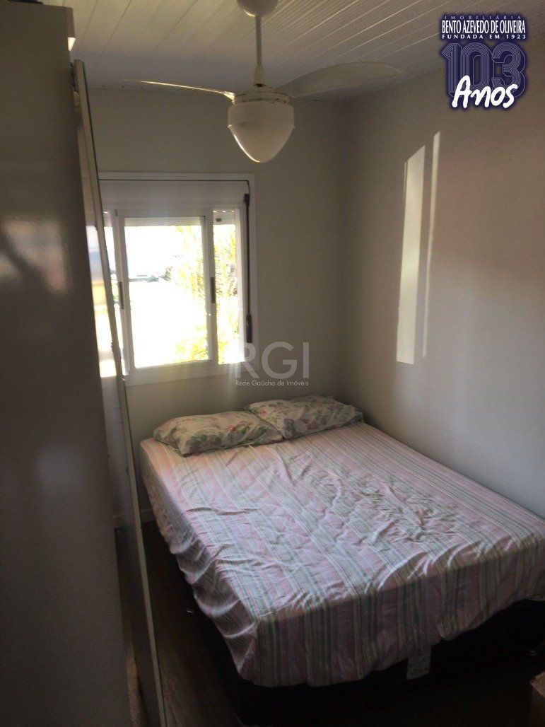Casa de Condomínio, 2 quartos - Foto 3