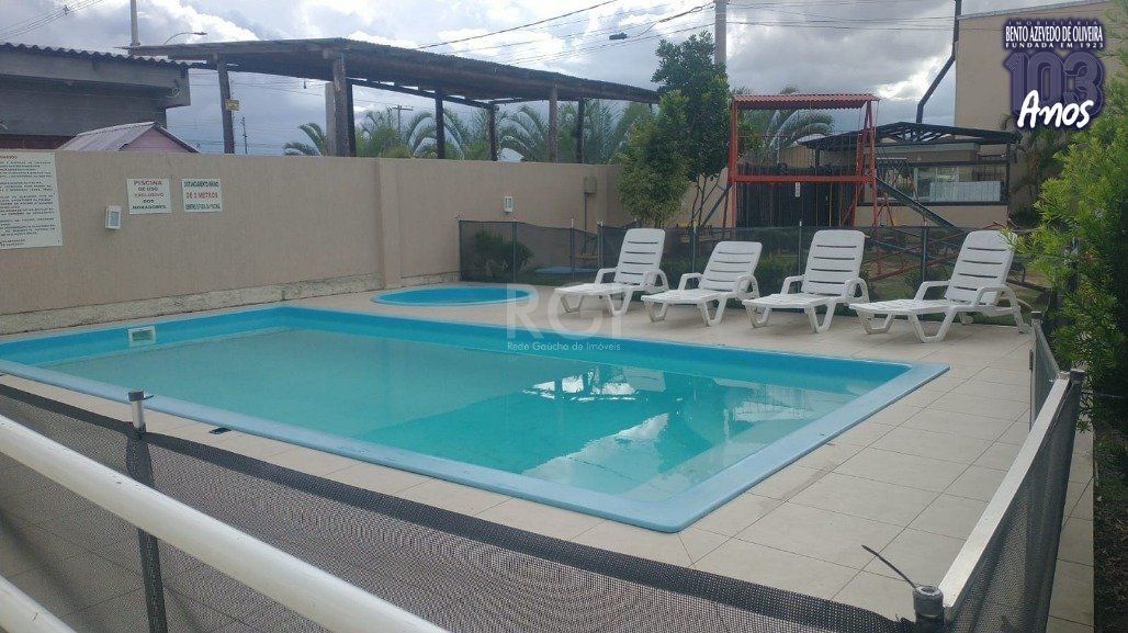Sobrado, 2 quartos, 83 m² - Foto 14