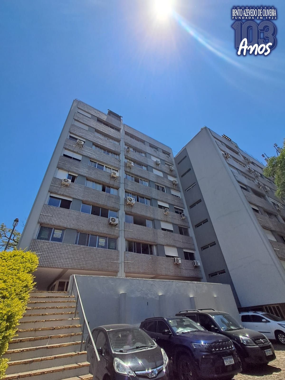 Apartamento, 2 quartos, 78 m² - Foto 23