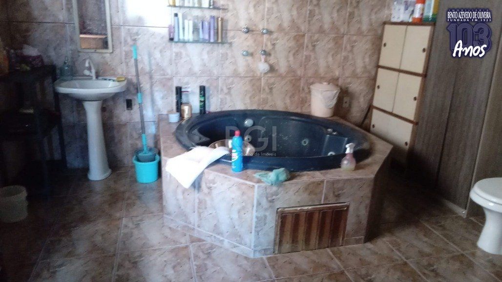 Casa, 3 quartos, 400 m² - Foto 10