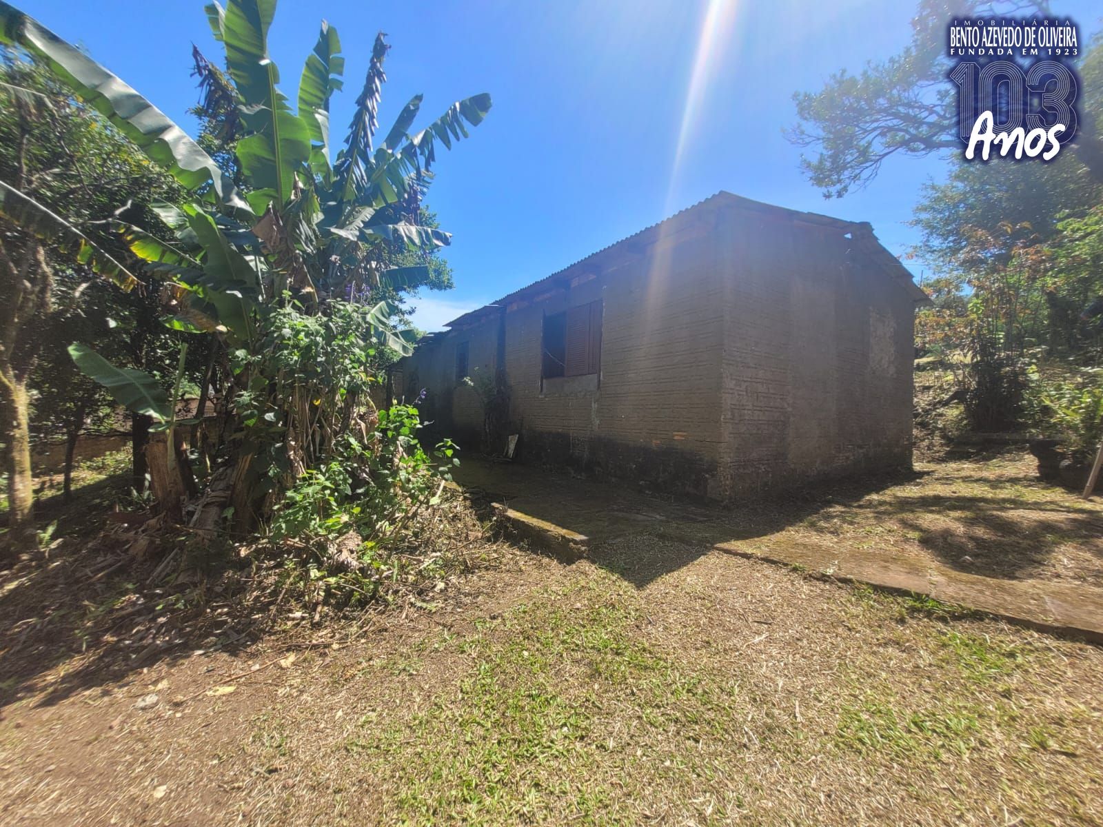 Chácara, 3 quartos, 2071 m² - Foto 40