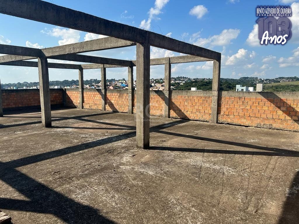 Depósito-Galpão - Foto 19
