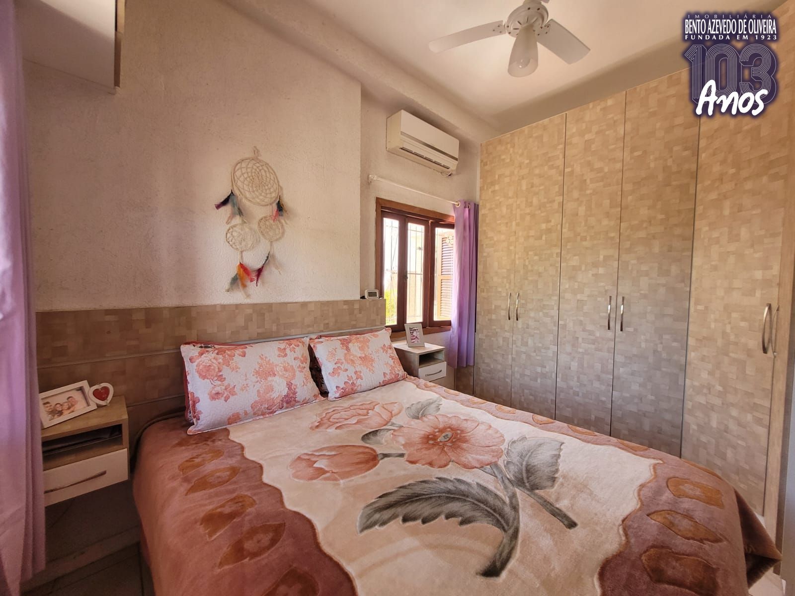 Casa, 4 quartos, 100 m² - Foto 17