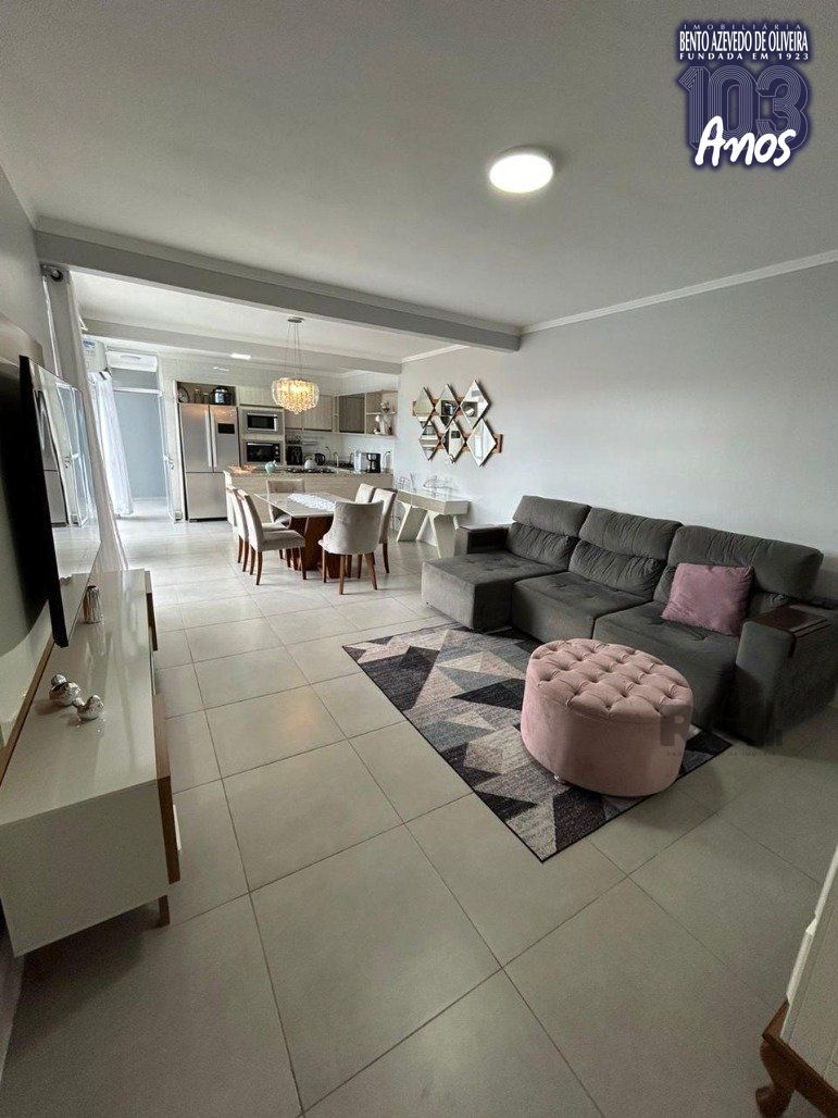 Casa, 4 quartos, 90 m² - Foto 15