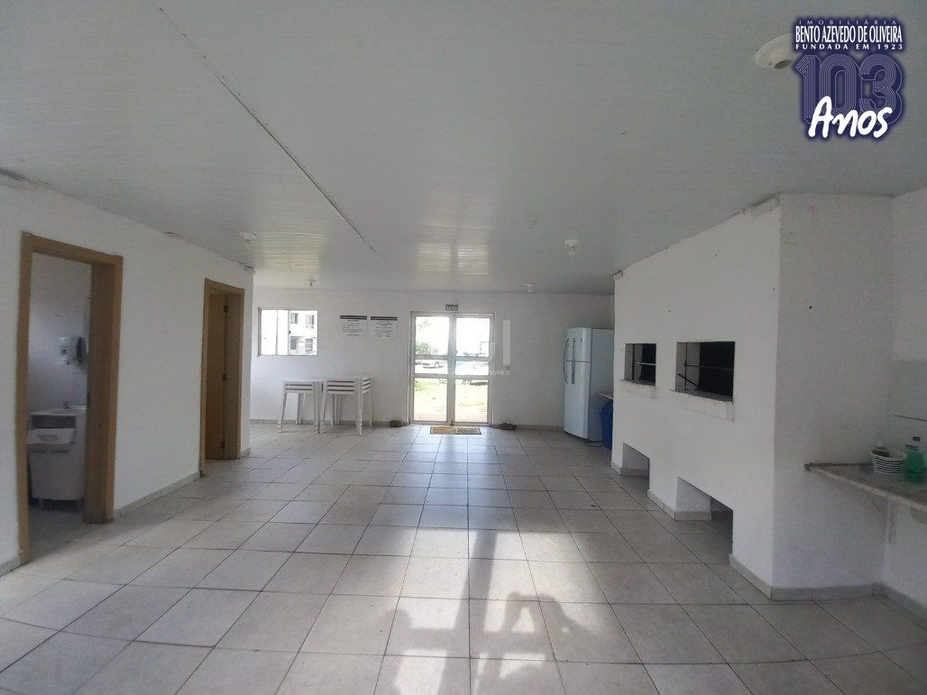 Apartamento, 2 quartos, 43 m² - Foto 14