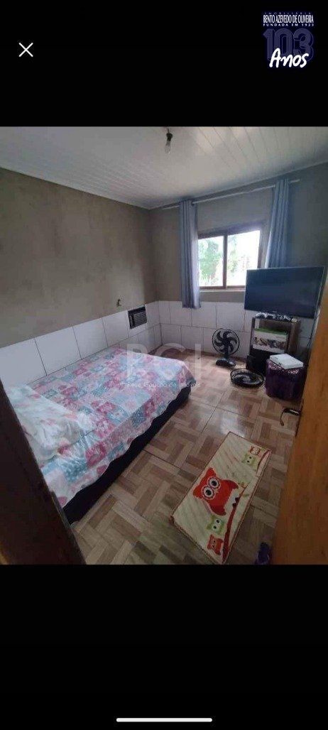 Casa, 2 quartos, 200 m² - Foto 9