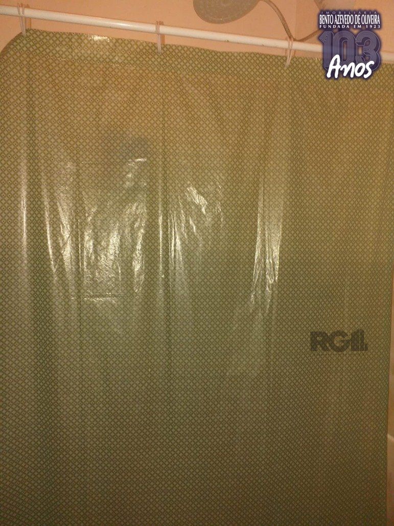 Casa, 2 quartos, 55 m² - Foto 12