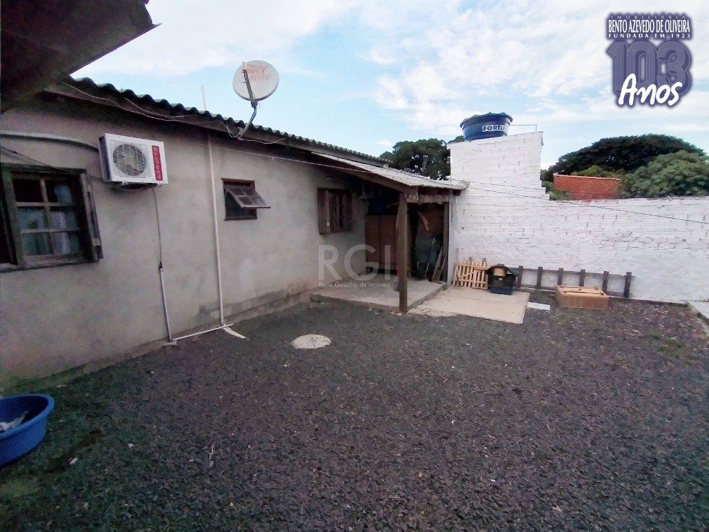 Casa, 2 quartos, 90 m² - Foto 15