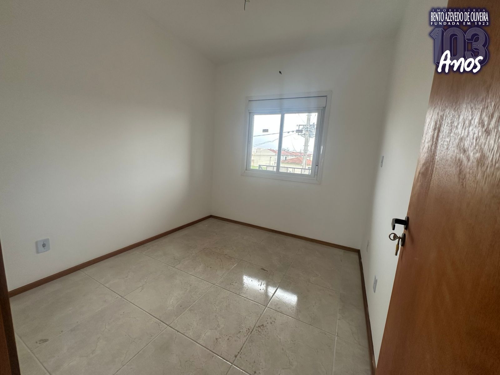 Casa, 2 quartos, 46 m² - Foto 3