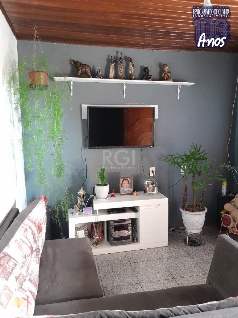 Casa, 4 quartos, 160 m² - Foto 7
