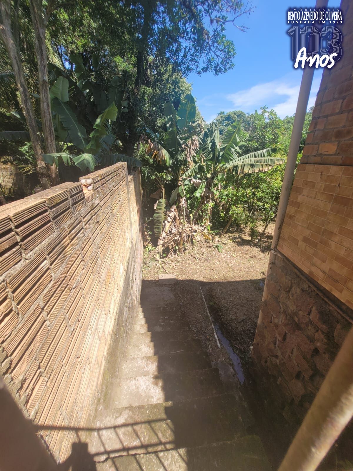 Chácara, 3 quartos, 2071 m² - Foto 9