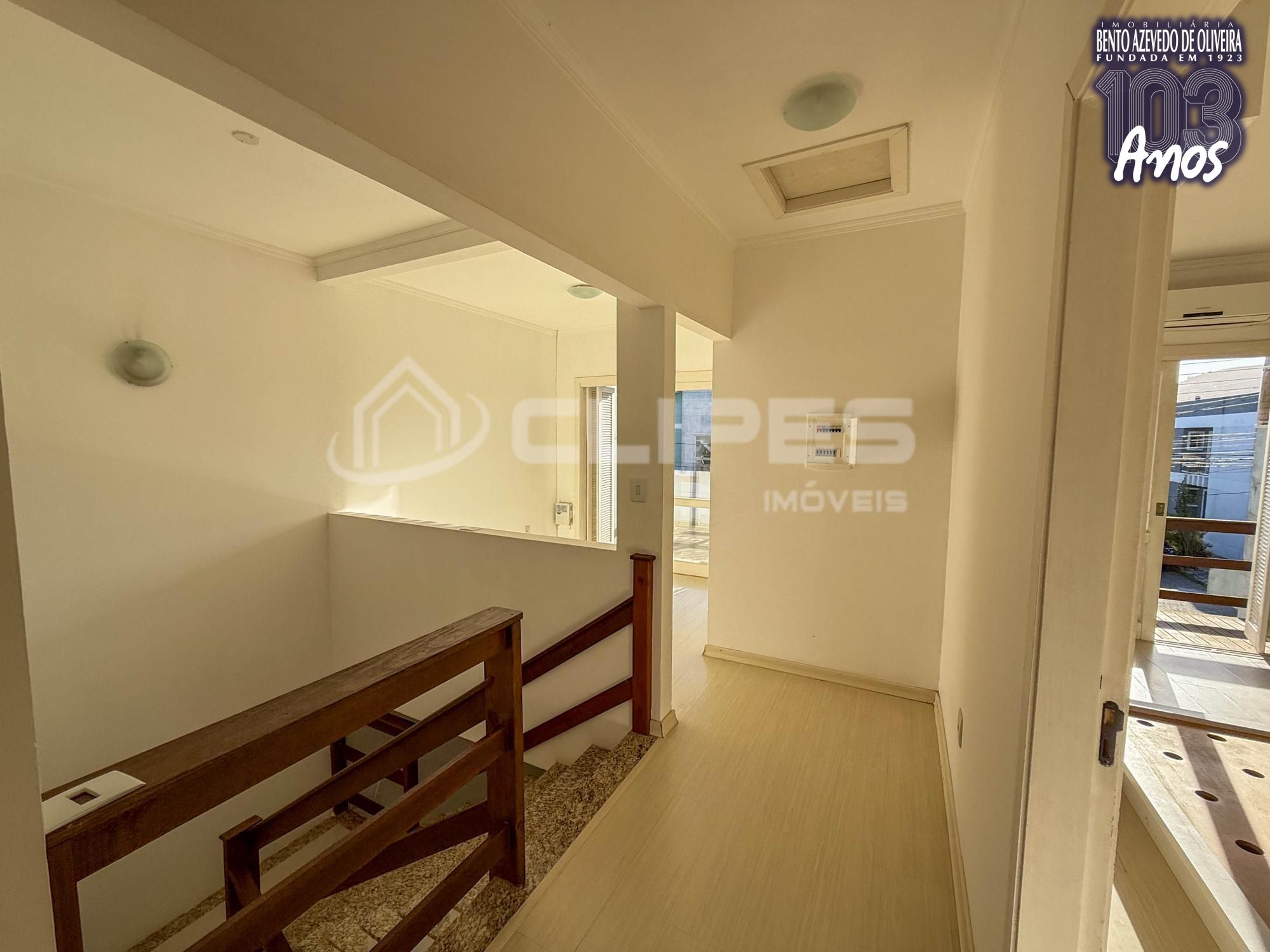 Sobrado, 3 quartos, 140 m² - Foto 7
