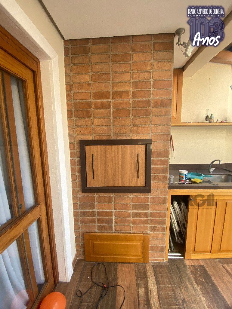 Casa, 3 quartos, 190 m² - Foto 10