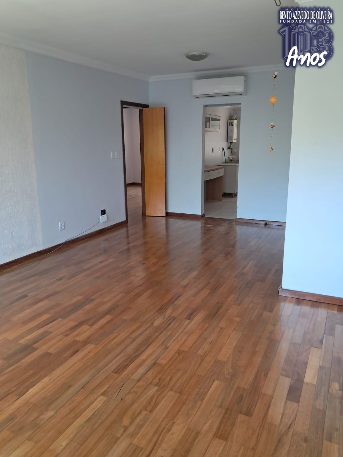 Apartamento, 2 quartos, 78 m² - Foto 6