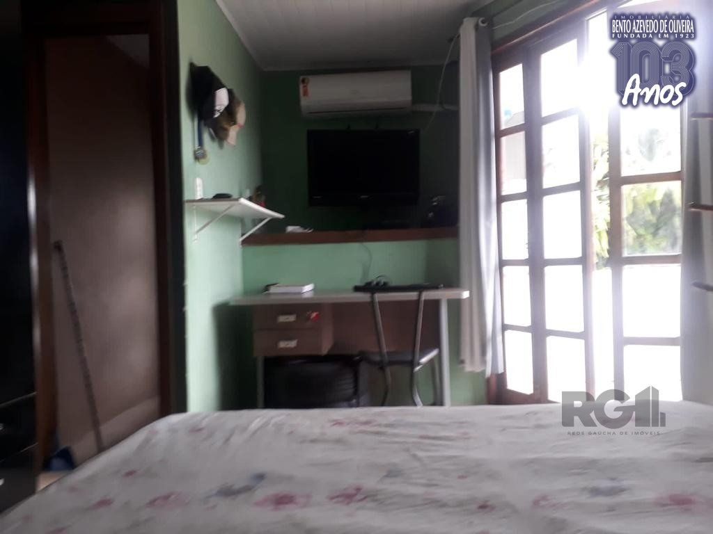 Casa, 3 quartos, 180 m² - Foto 6