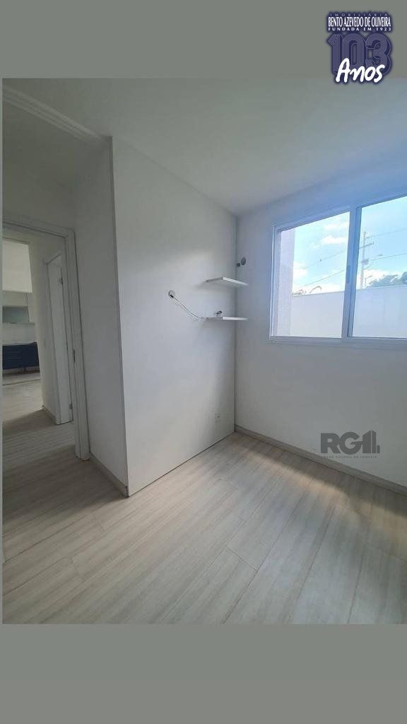 Apartamento, 2 quartos, 45 m² - Foto 18