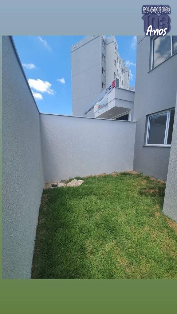 Apartamento, 2 quartos, 45 m² - Foto 13
