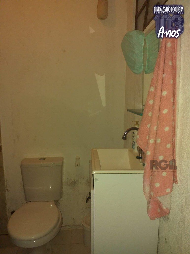 Casa, 2 quartos, 55 m² - Foto 10
