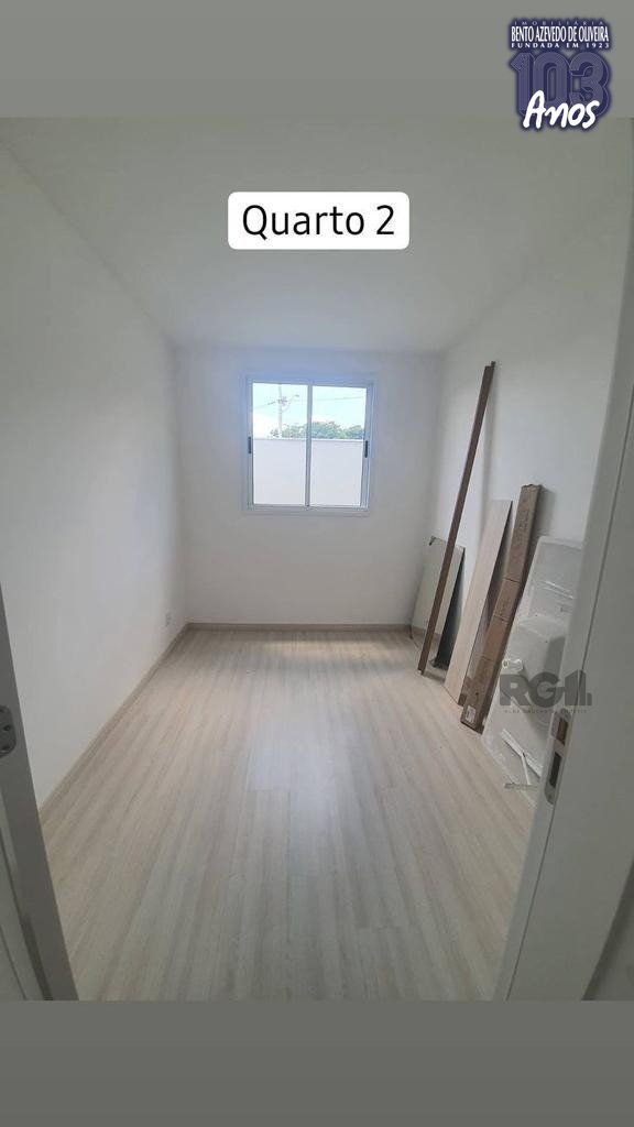 Apartamento, 2 quartos, 45 m² - Foto 23