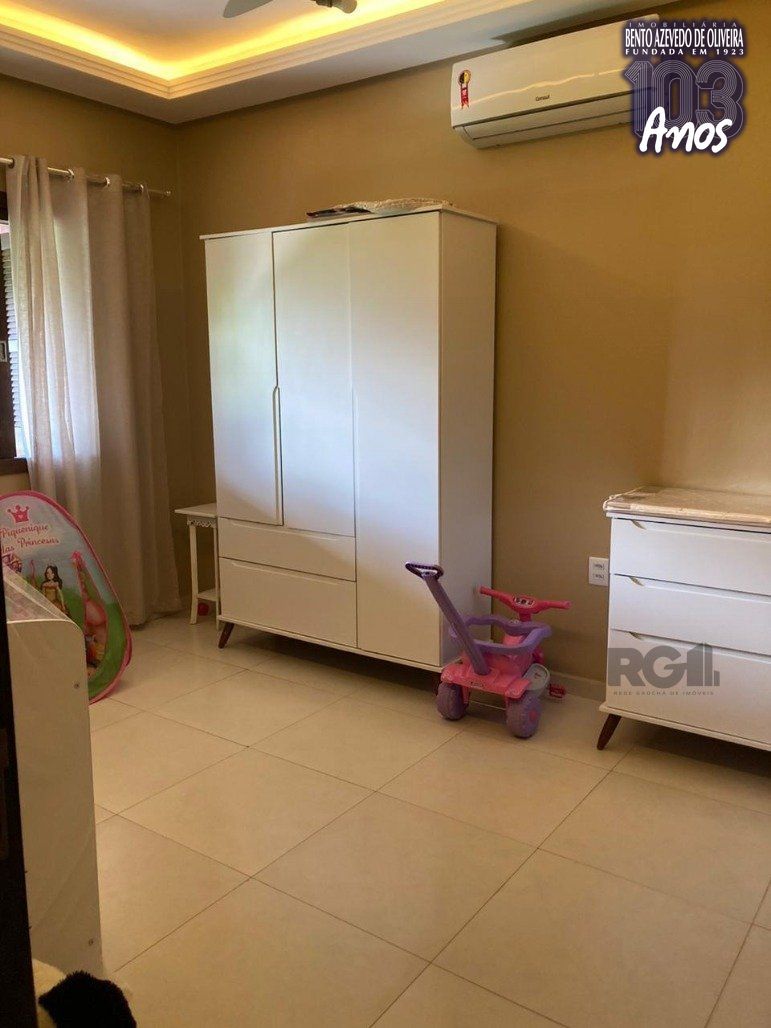 Sítio, 3 quartos, 3273 m² - Foto 15