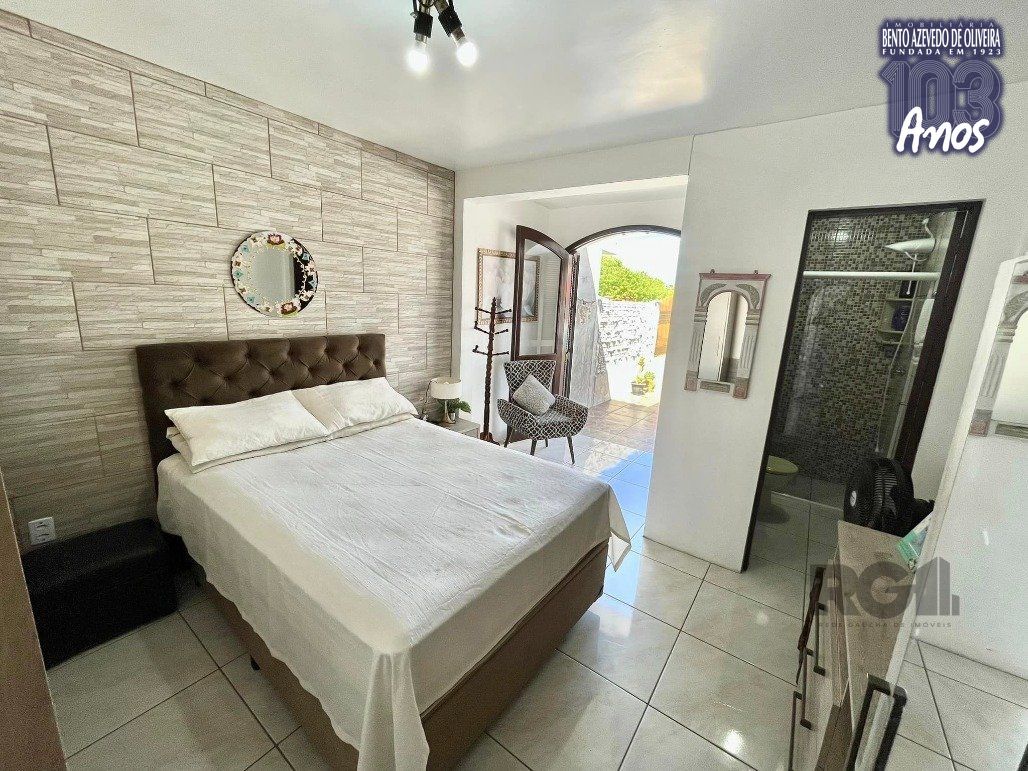 Casa, 3 quartos, 154 m² - Foto 14