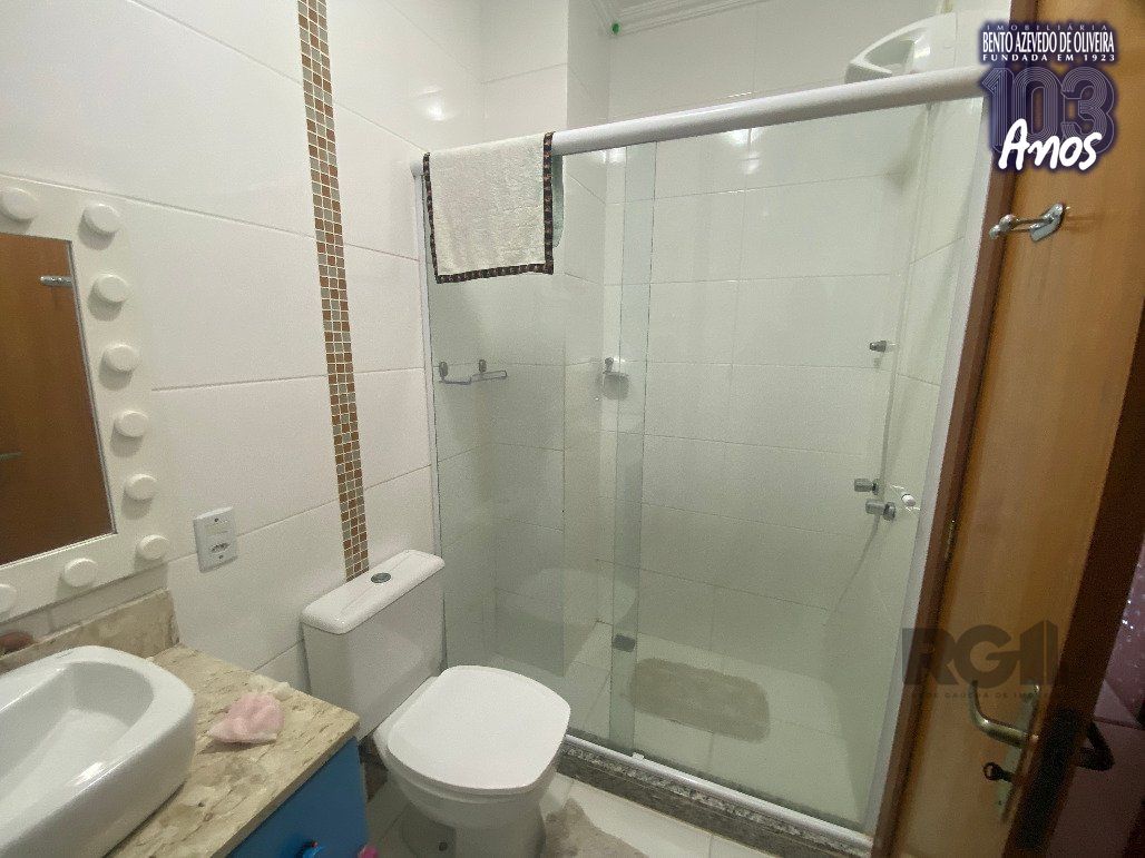 Casa, 3 quartos, 190 m² - Foto 29
