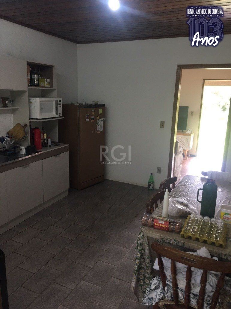 Casa, 3 quartos, 120 m² - Foto 7