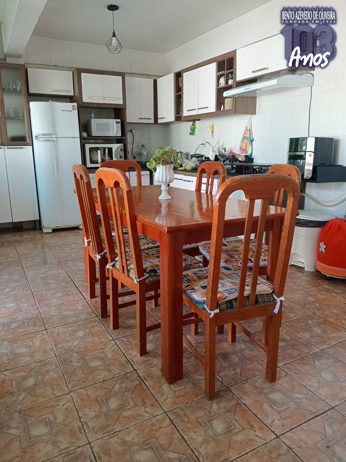 Casa, 4 quartos, 500 m² - Foto 4