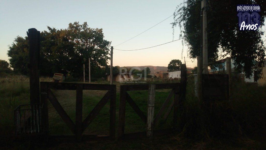 Terreno, 1 hectares - Foto 4