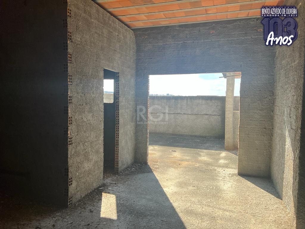 Depósito-Galpão - Foto 15
