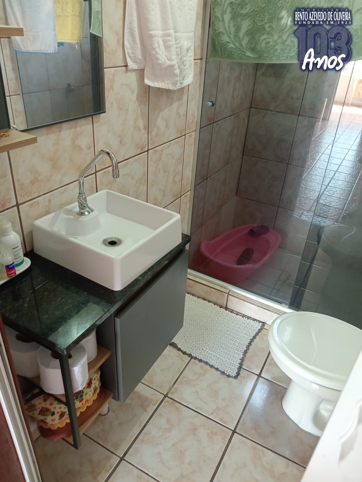 Casa, 4 quartos, 500 m² - Foto 24