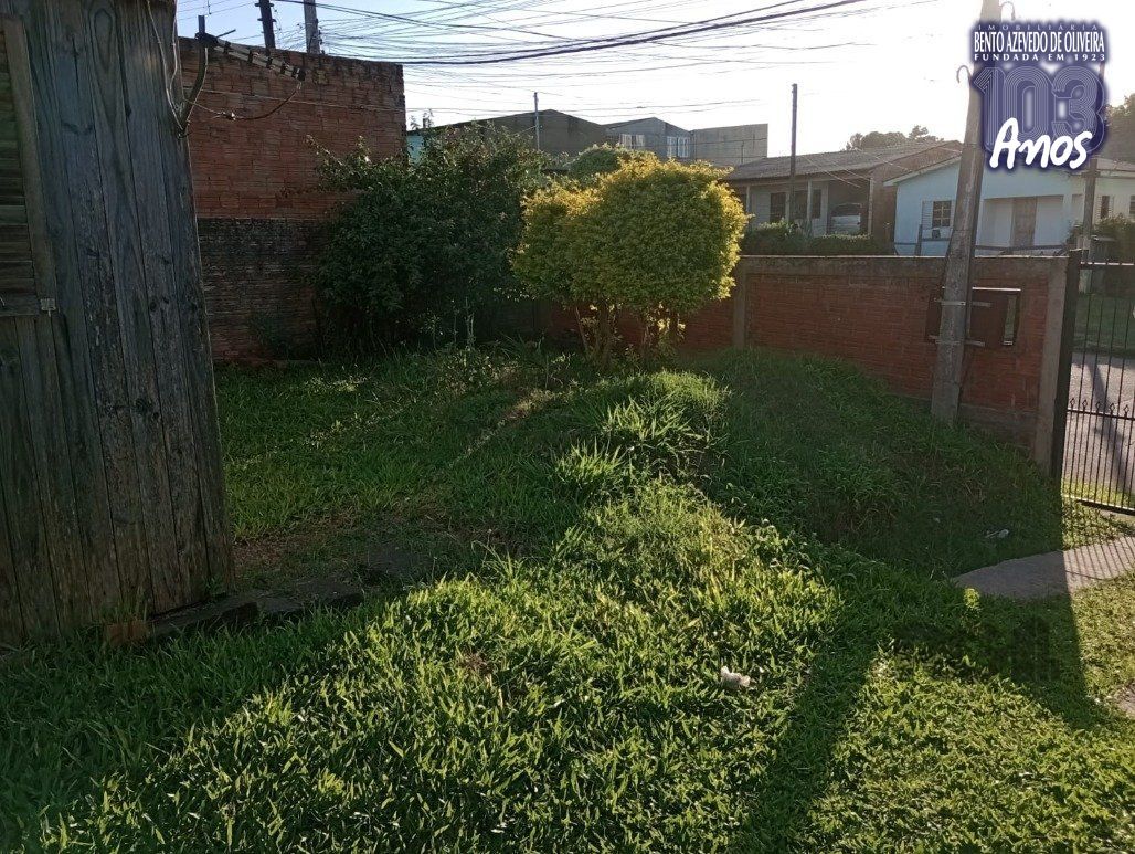 Casa, 2 quartos, 59 m² - Foto 12
