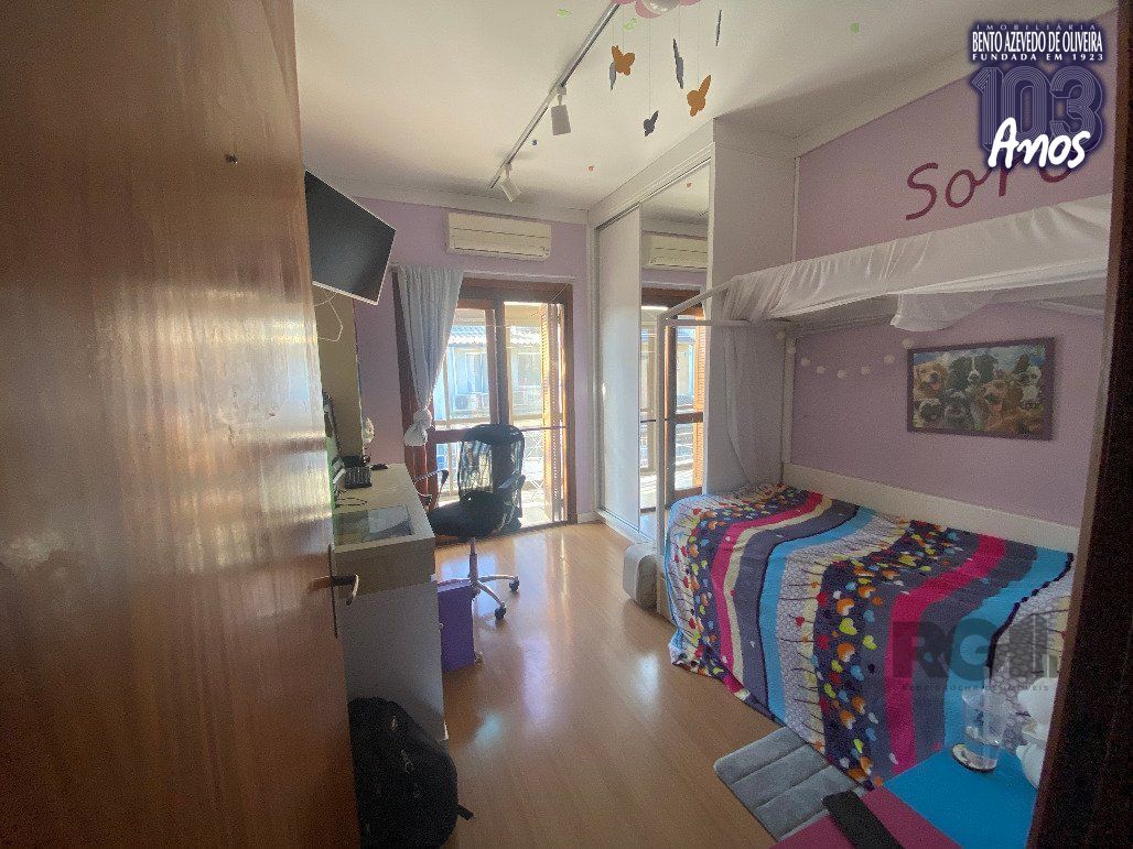 Casa, 3 quartos, 190 m² - Foto 16