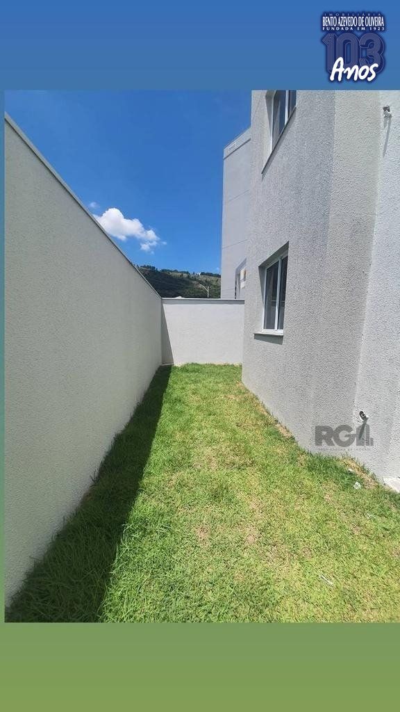 Apartamento, 2 quartos, 45 m² - Foto 11