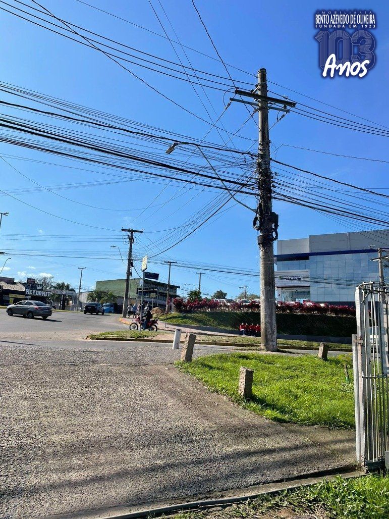 Terreno, 666 m² - Foto 4