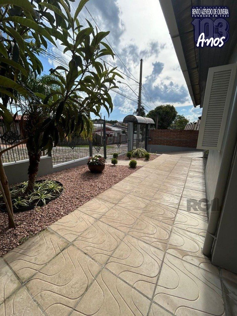 Casa, 4 quartos, 90 m² - Foto 16