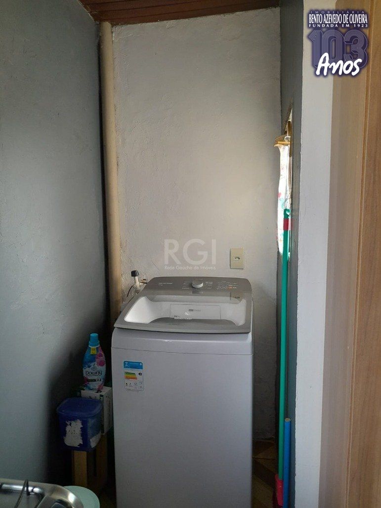 Casa, 4 quartos, 160 m² - Foto 23