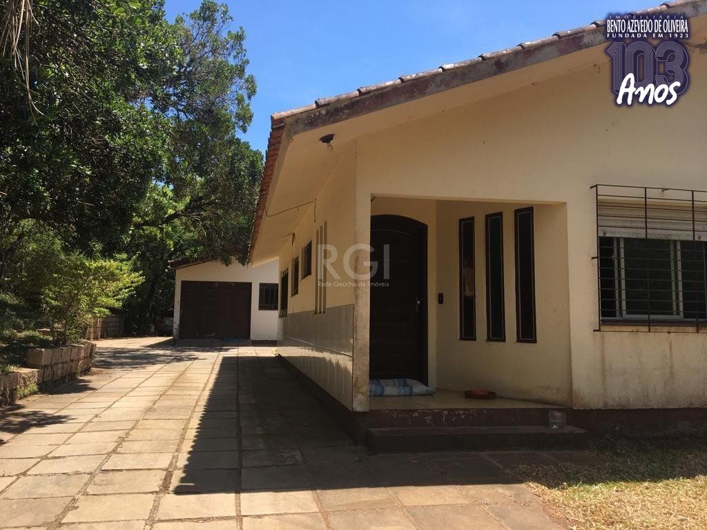 Terreno, 6750 m² - Foto 6