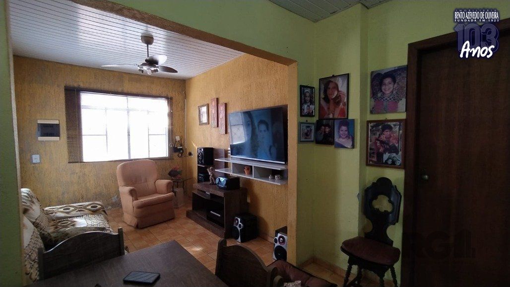 Casa, 2 quartos, 80 m² - Foto 10