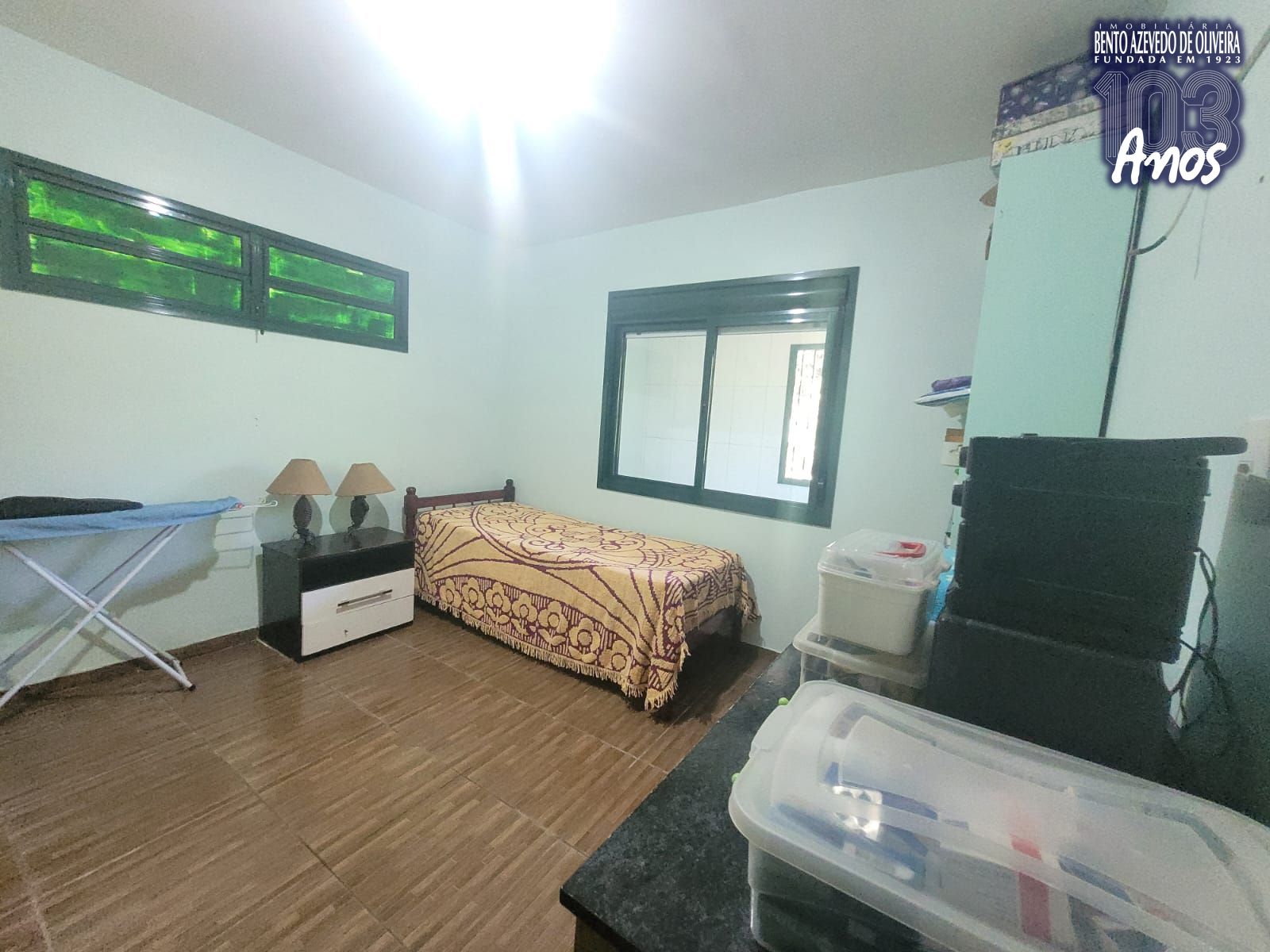 Chácara, 3 quartos, 2071 m² - Foto 25