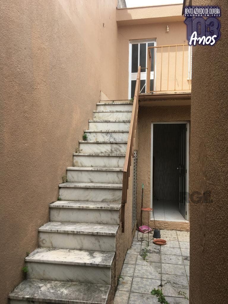 Casa, 3 quartos, 150 m² - Foto 16
