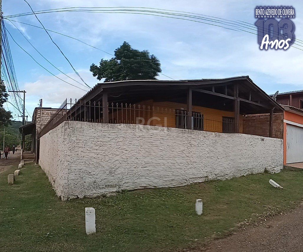 Casa, 2 quartos, 50 m² - Foto 14