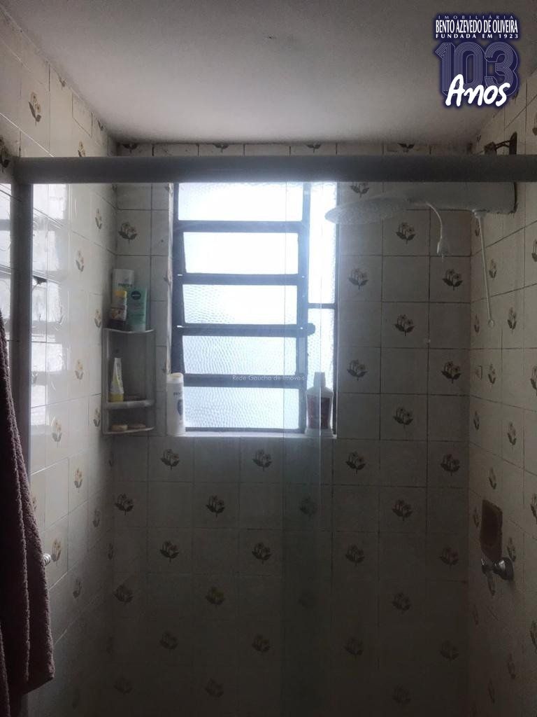 Apartamento, 1 quarto, 39 m² - Foto 7