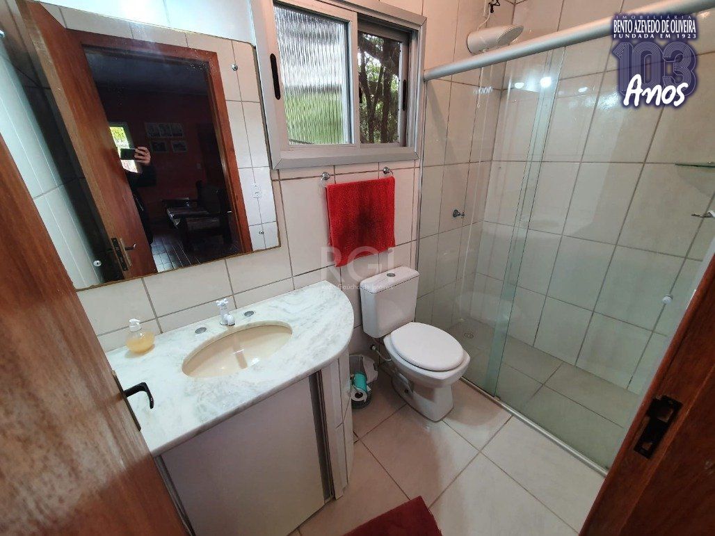 Sítio, 3 quartos, 4183 m² - Foto 14