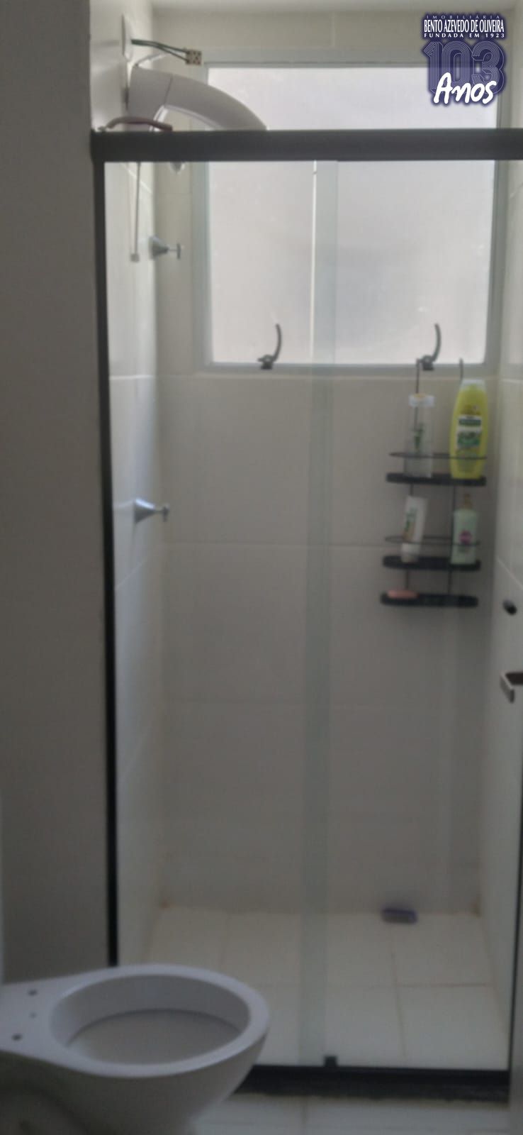 Apartamento, 2 quartos, 41 m² - Foto 7