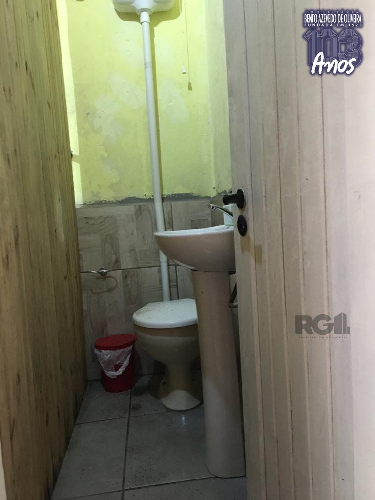 Casa, 2 quartos, 120 m² - Foto 12