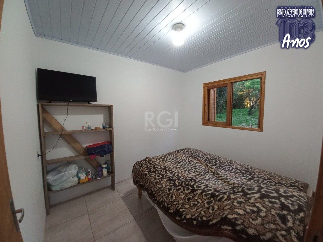 Sítio, 2 quartos, 400 m² - Foto 15