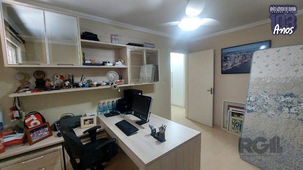 Casa, 4 quartos, 227 m² - Foto 53