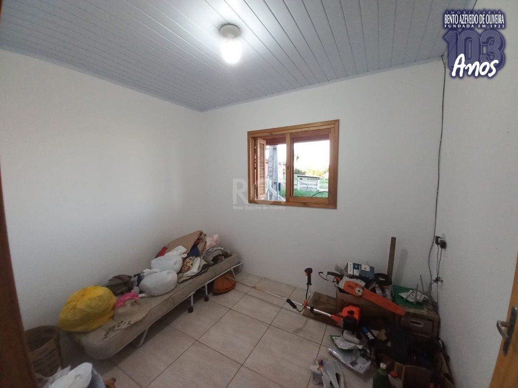 Sítio, 2 quartos, 400 m² - Foto 14